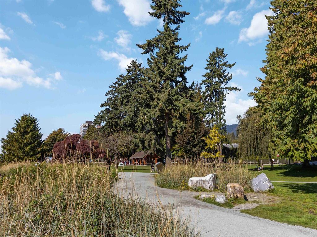 Listing Image for R3075721