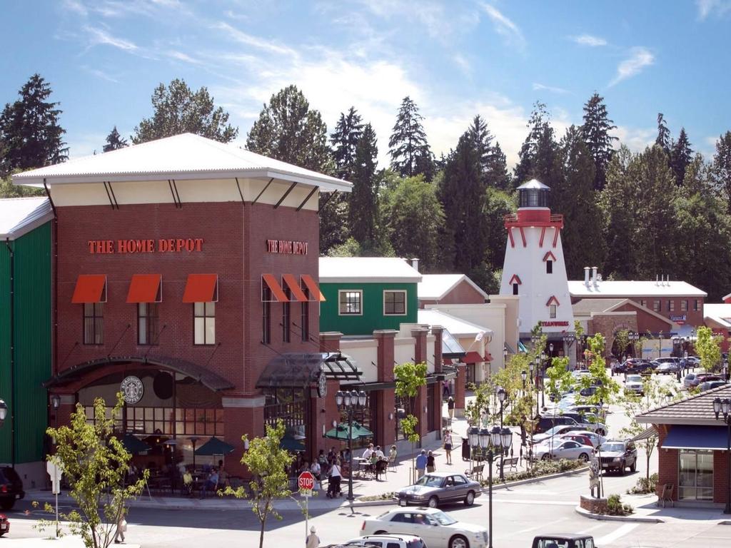 Listing Image for R3075721