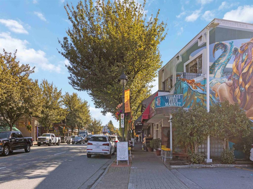 Listing Image for R3075721