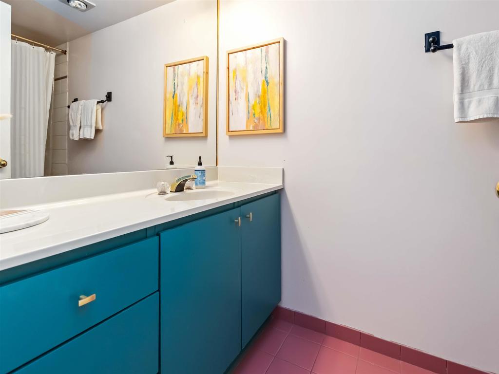 Listing Image for R3075721