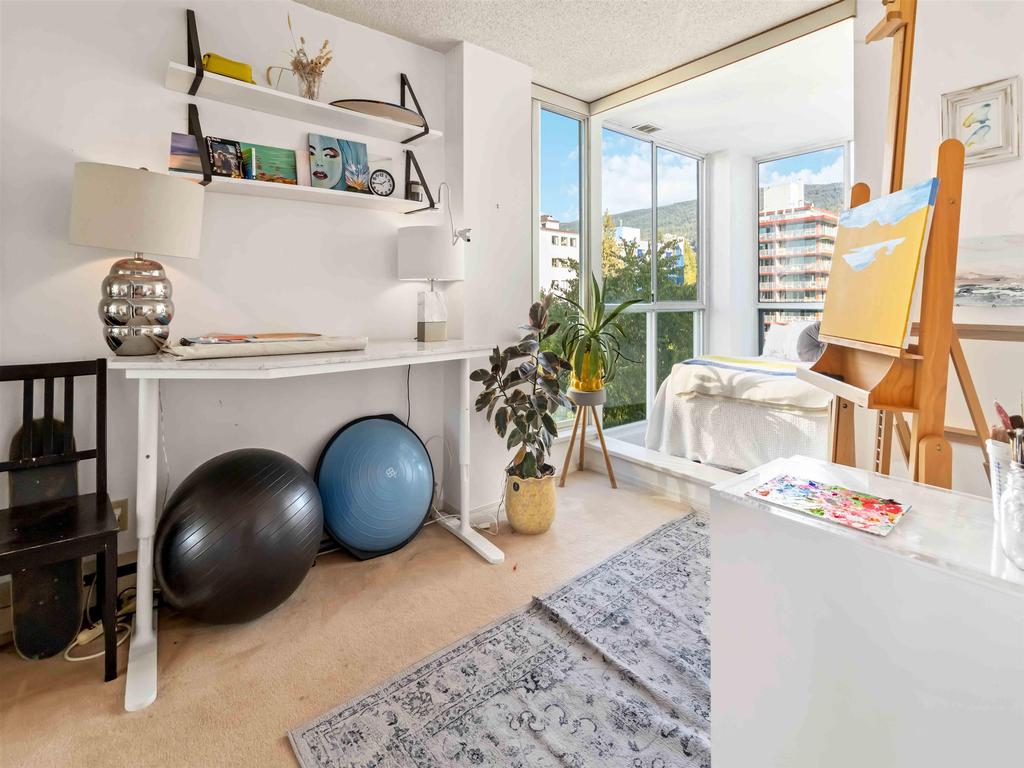 Listing Image for R3075721