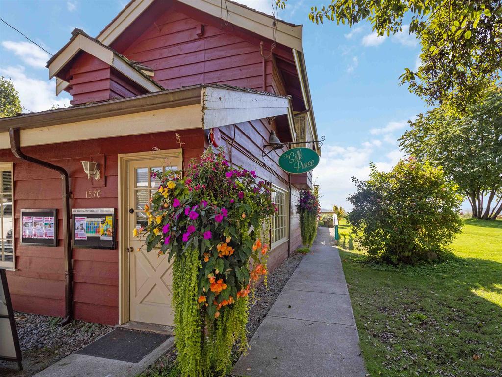 Listing Image for R3075721