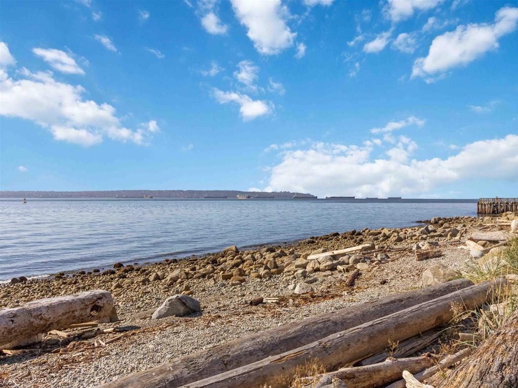 Listing Image for R3075721