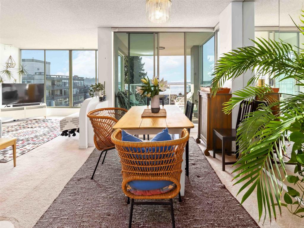 Listing Image for R3075721