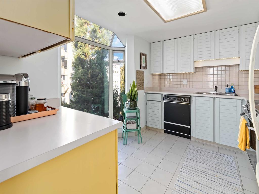 Listing Image for R3075721