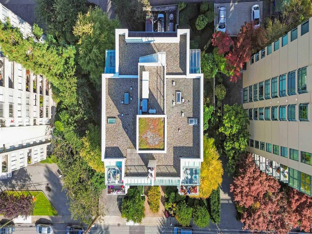 Listing Image for R3075721