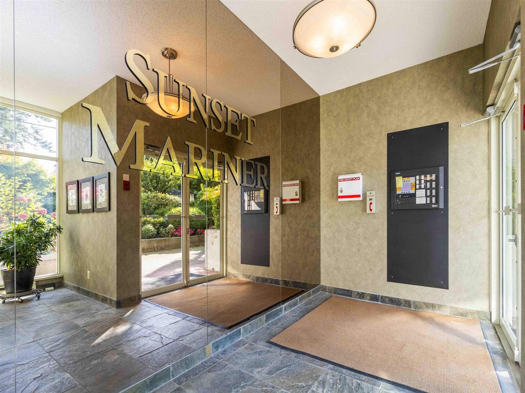 Listing Image for R3075721