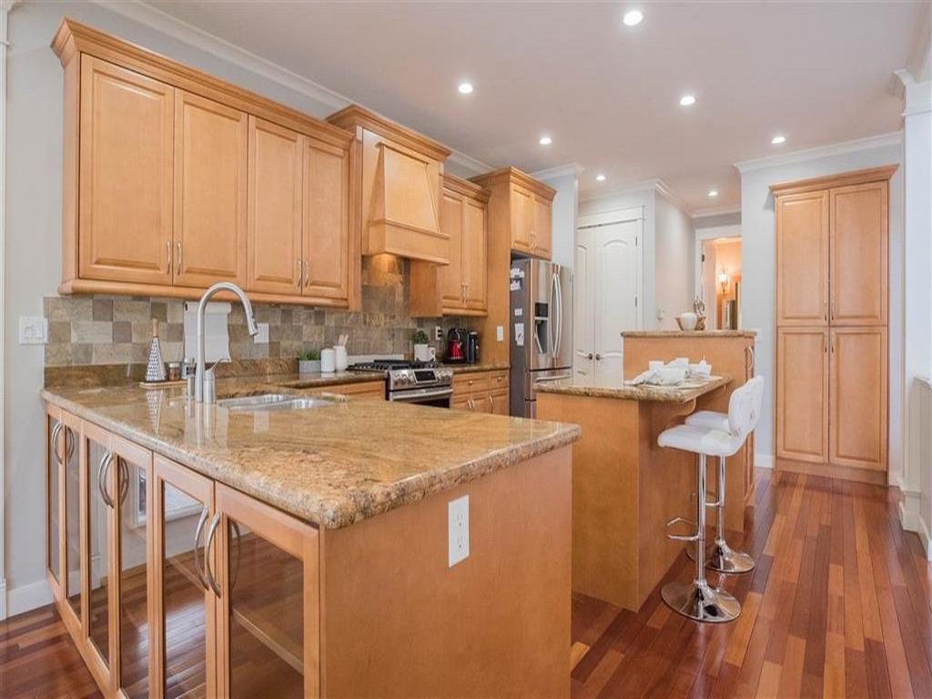 Listing Image for R3075724