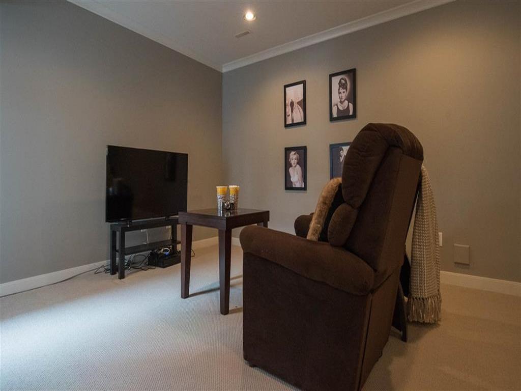 Listing Image for R3075724