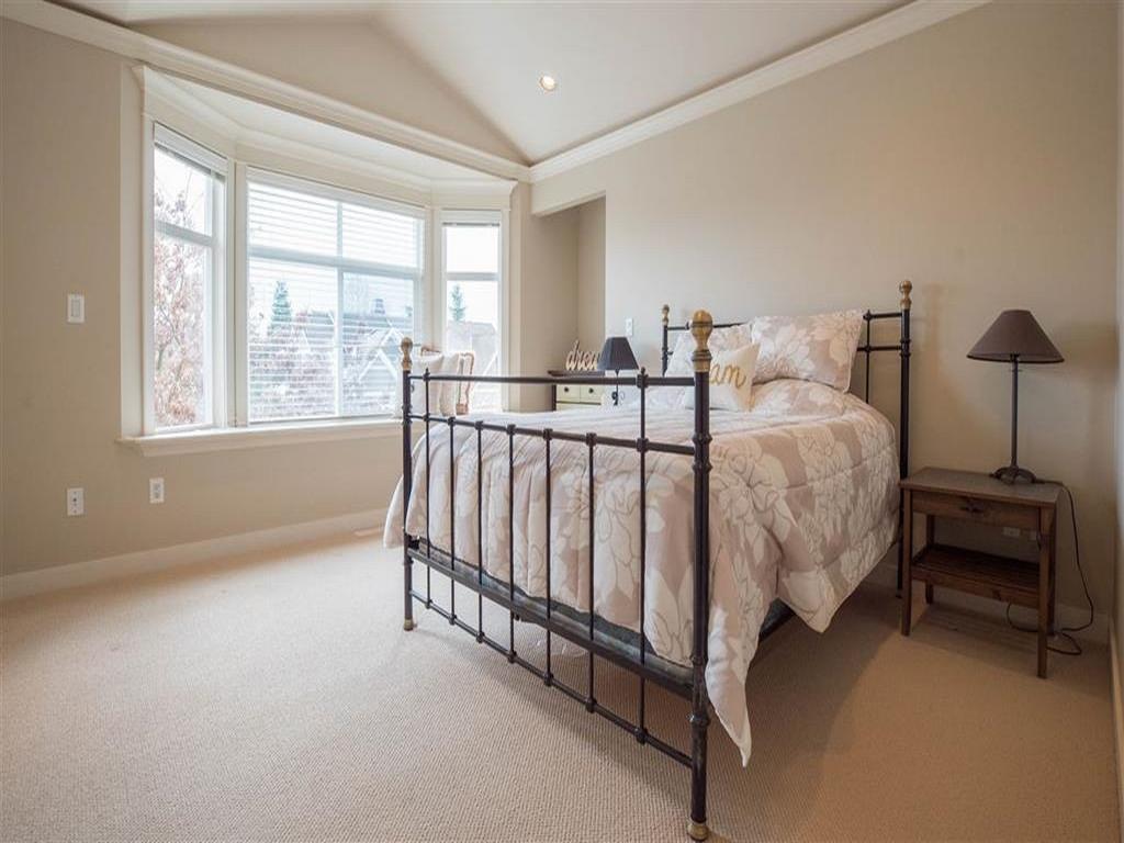 Listing Image for R3075724