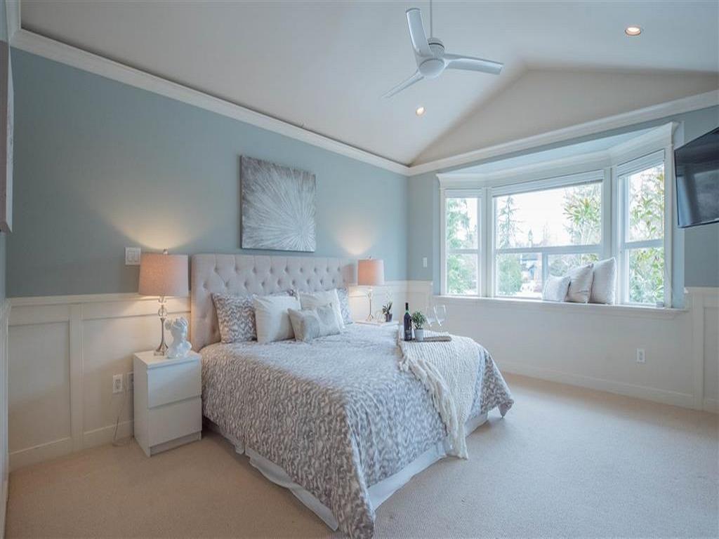 Listing Image for R3075724