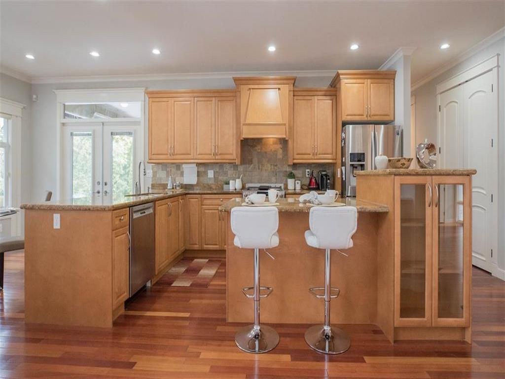 Listing Image for R3075724