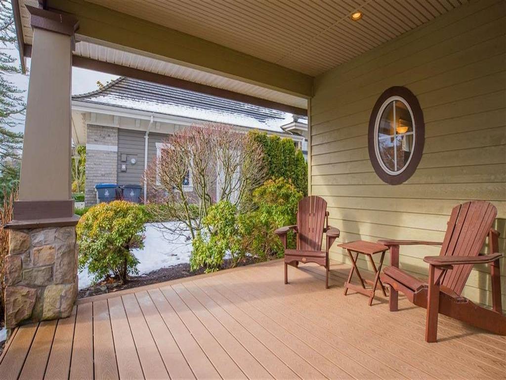 Listing Image for R3075724