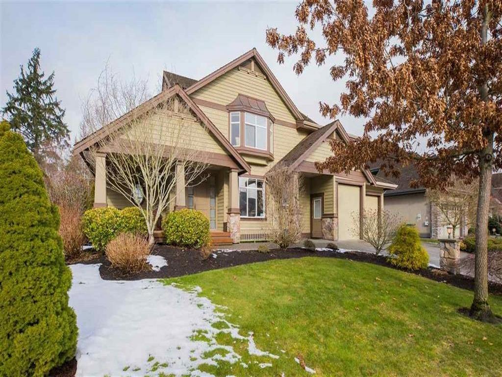 Listing Image for R3075724