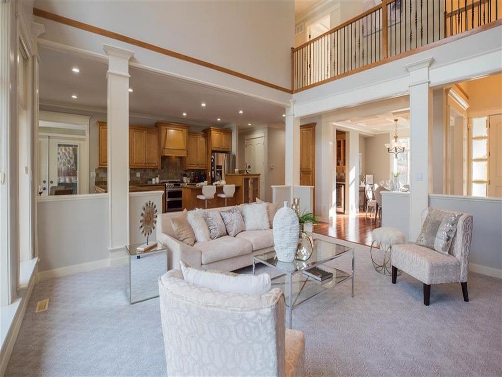 Listing Image for R3075724