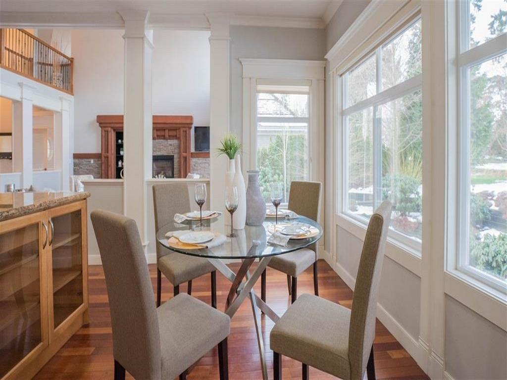 Listing Image for R3075724