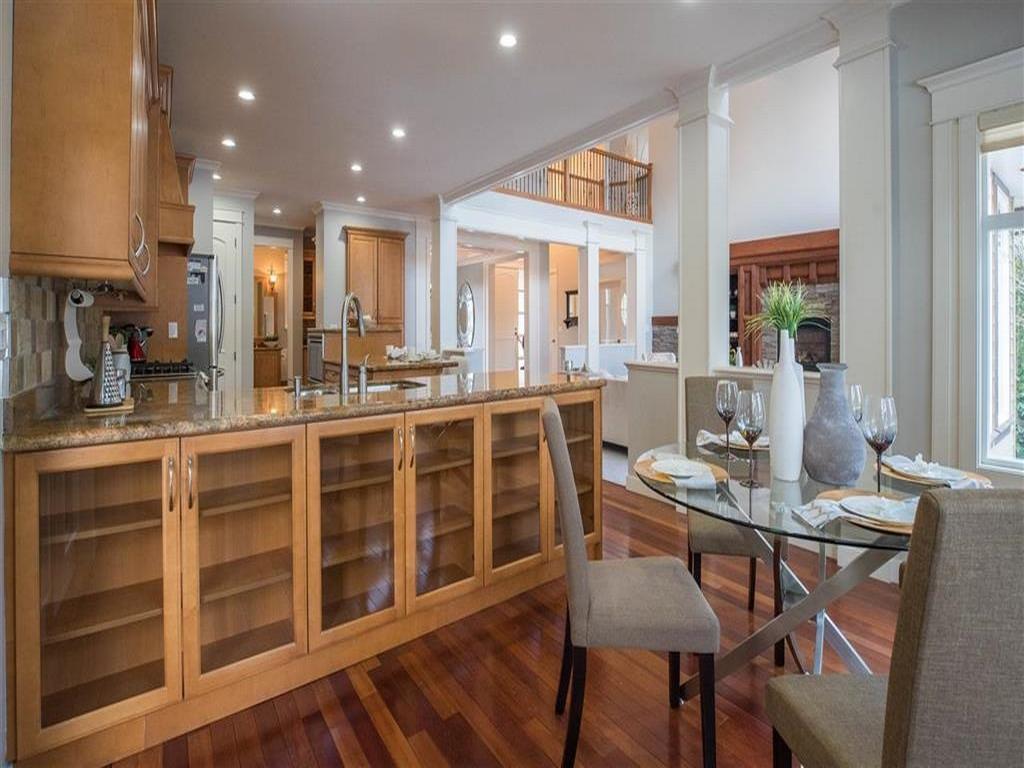 Listing Image for R3075724