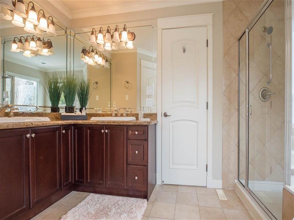 Listing Image for R3075724