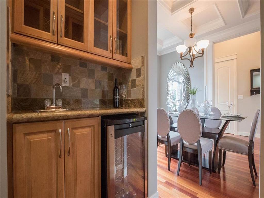 Listing Image for R3075724