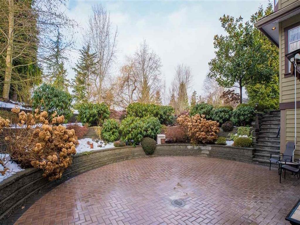 Listing Image for R3075724