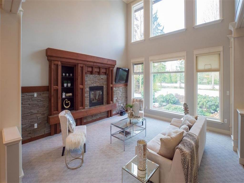 Listing Image for R3075724