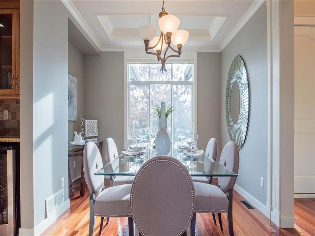 Listing Image for R3075724