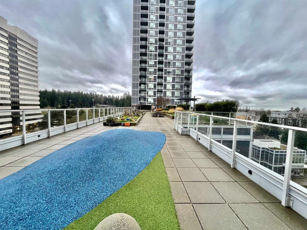 Listing Image for R3075761