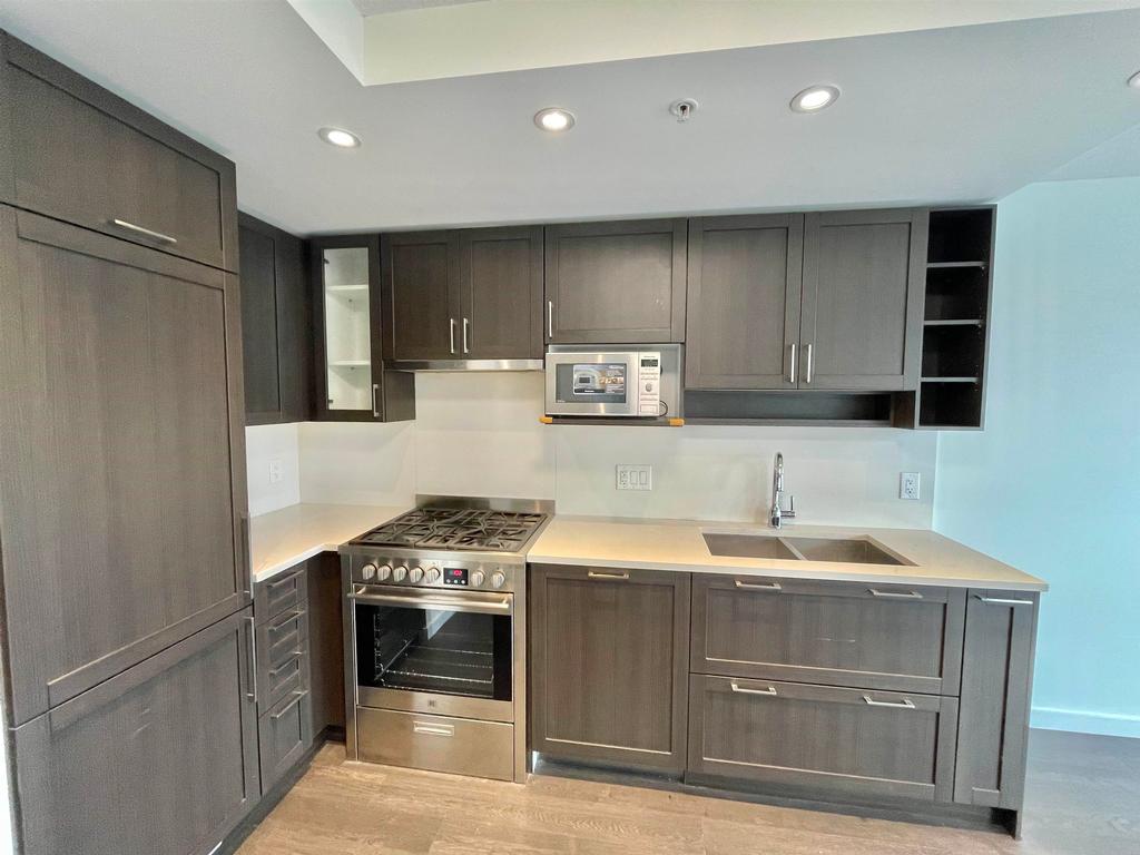 Listing Image for R3075761