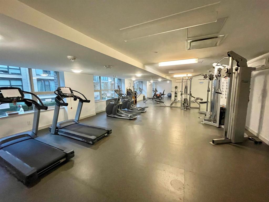 Listing Image for R3075761