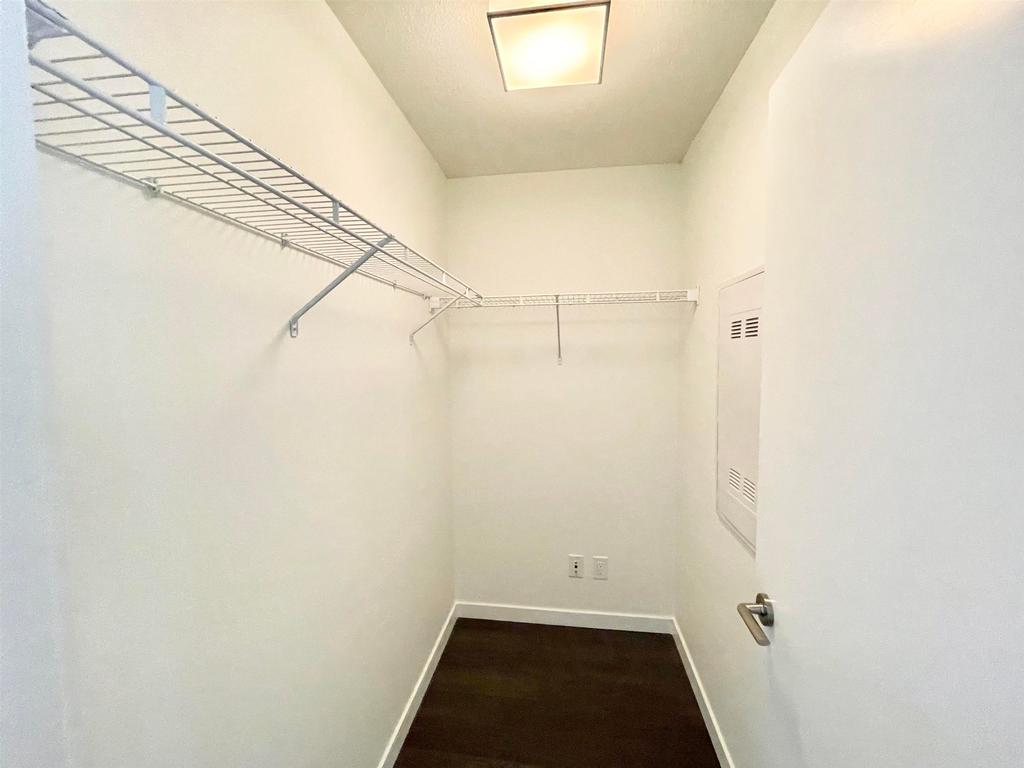 Listing Image for R3075761