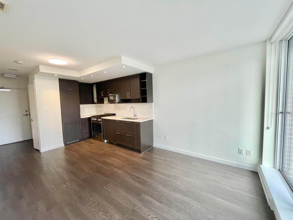 Listing Image for R3075761