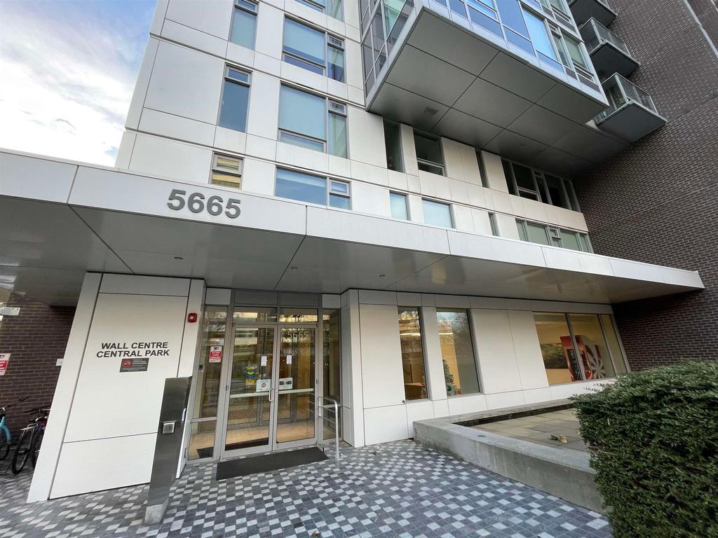 Listing Image for R3075761