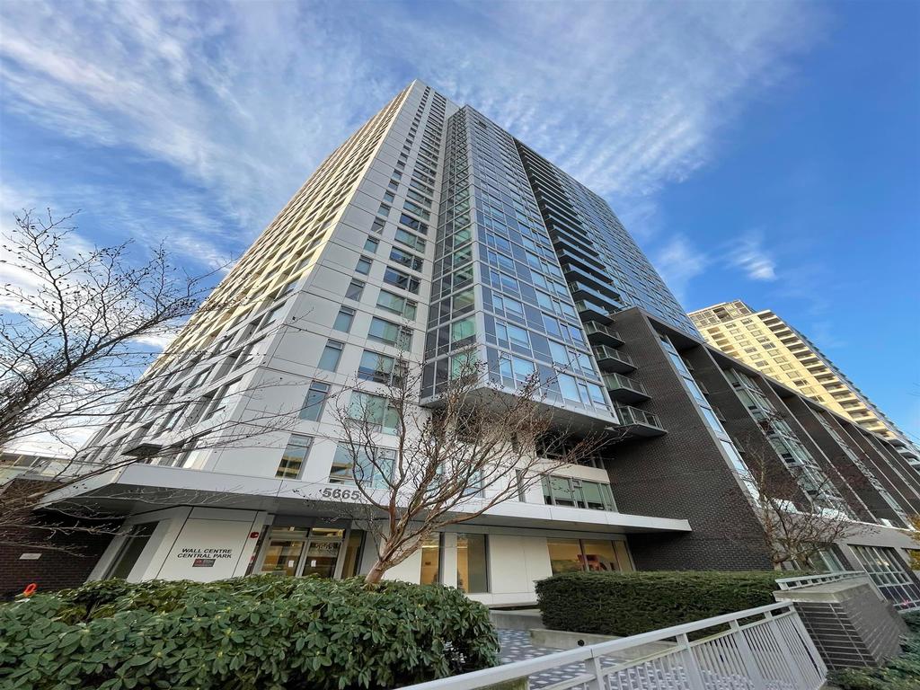 Listing Image for R3075761