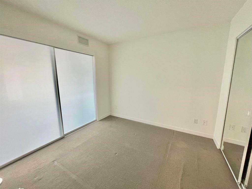 Listing Image for R3075761