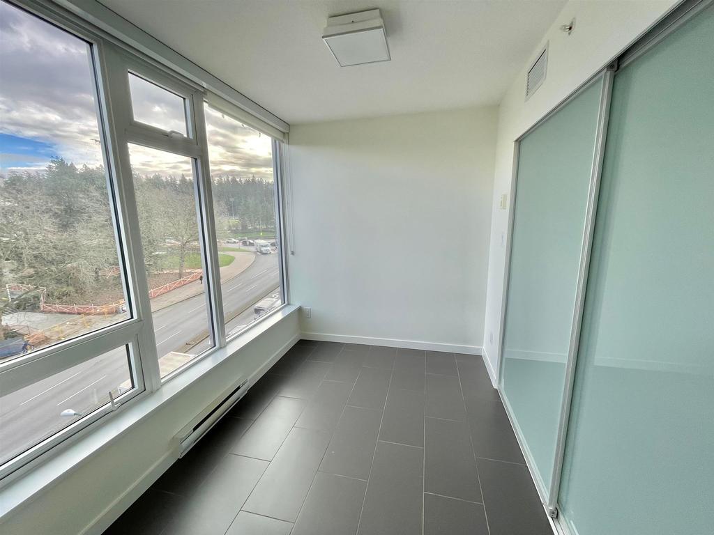 Listing Image for R3075761