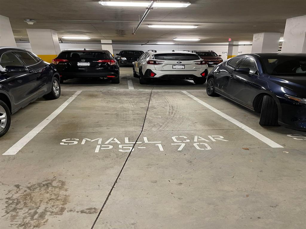 Listing Image for R3075761