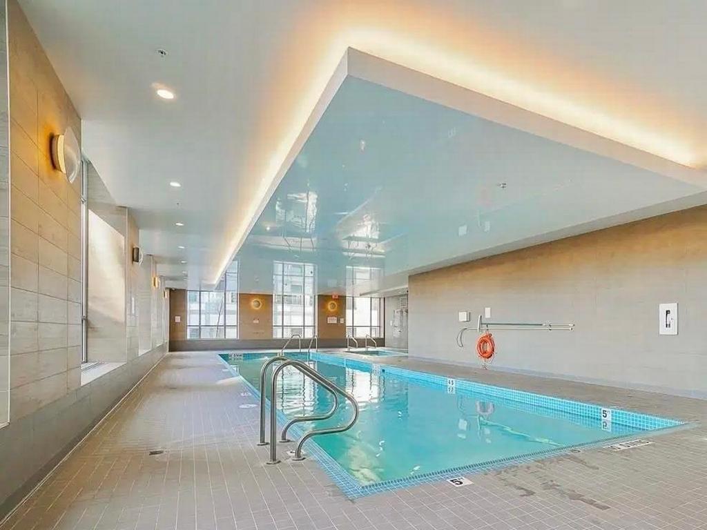 Listing Image for R3075761