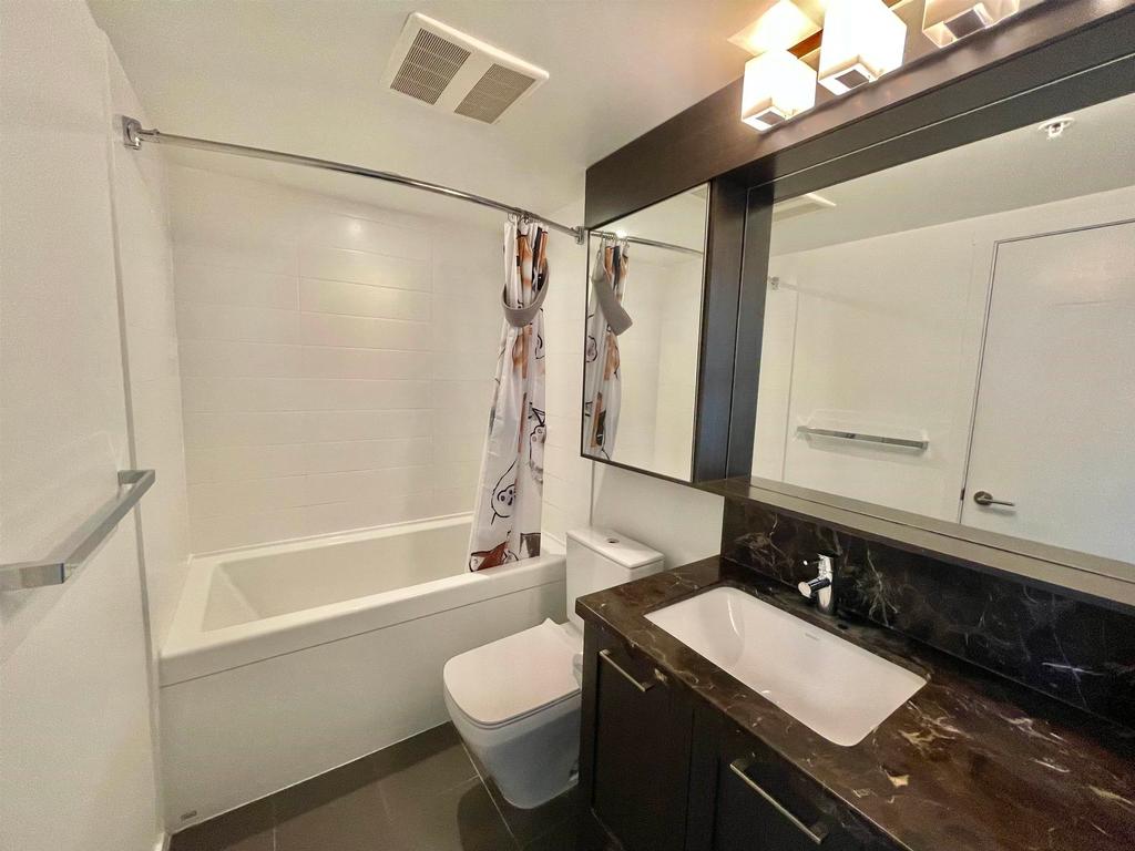 Listing Image for R3075761