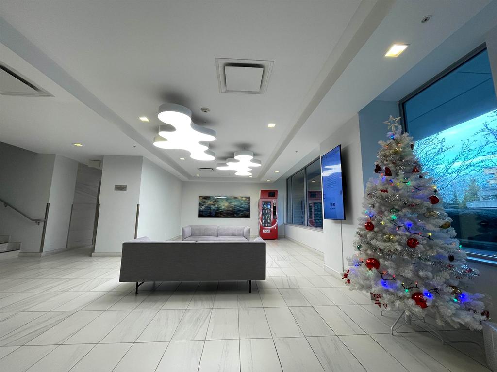 Listing Image for R3075761