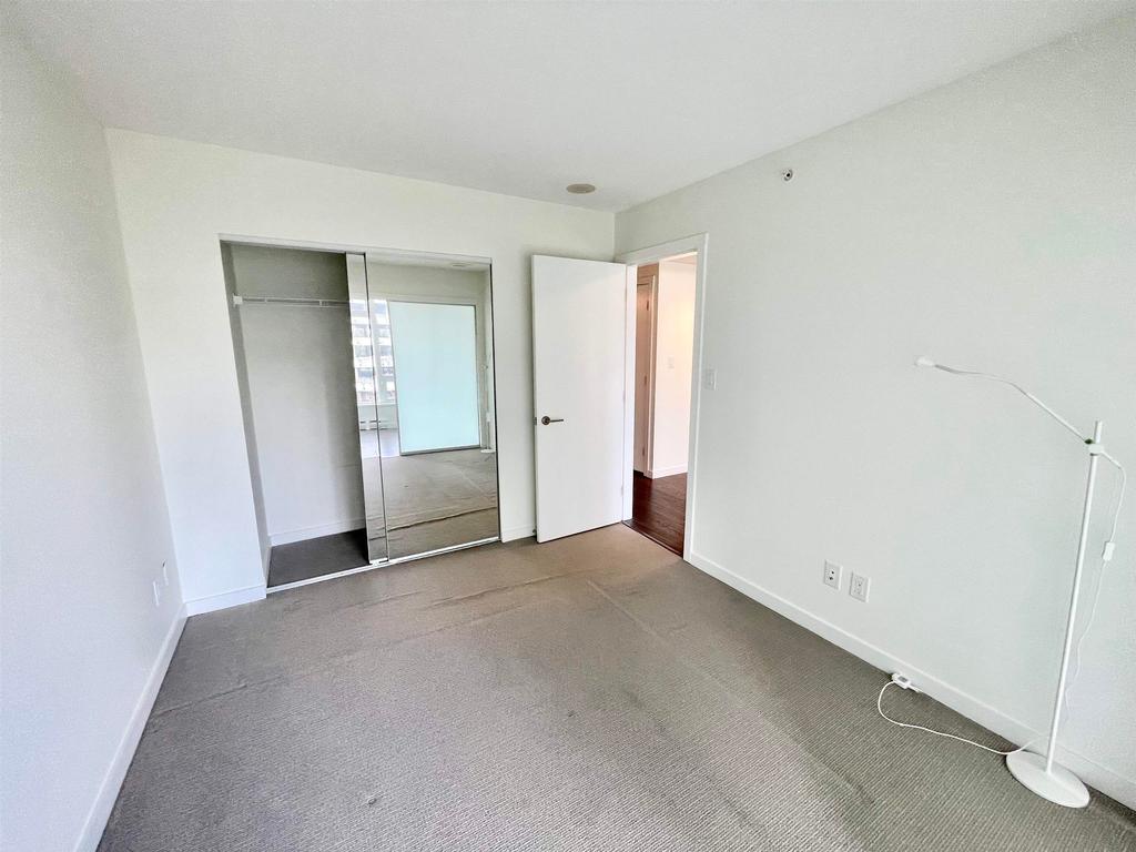 Listing Image for R3075761