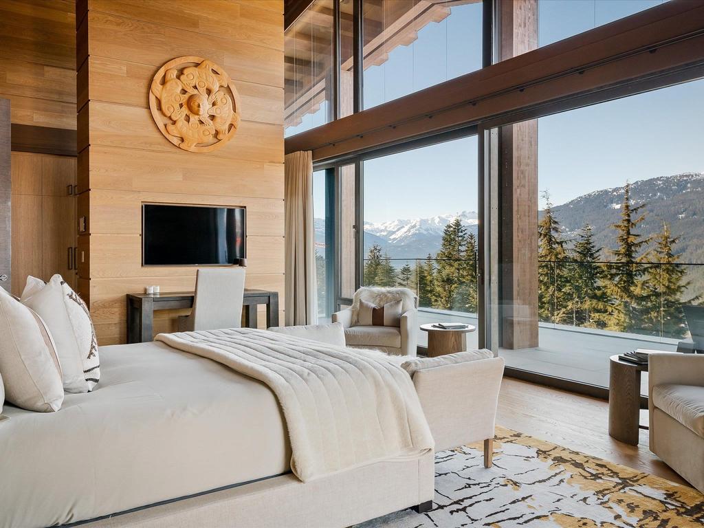 Listing Image for R3075764