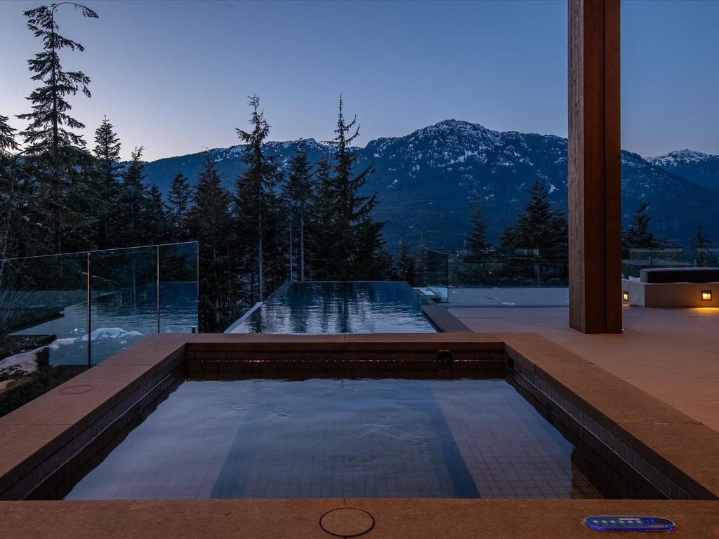 Listing Image for R3075764