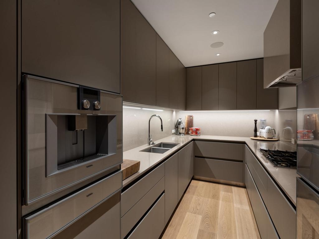 Listing Image for R3075764