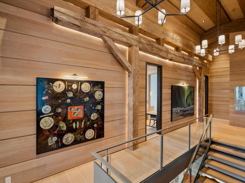 Listing Image for R3075764