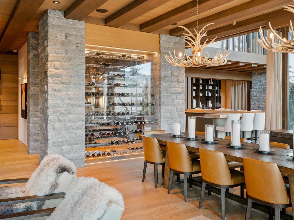 Listing Image for R3075764