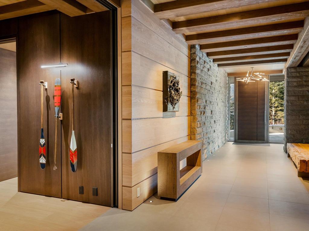 Listing Image for R3075764