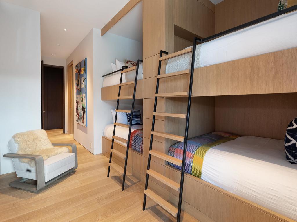 Listing Image for R3075764