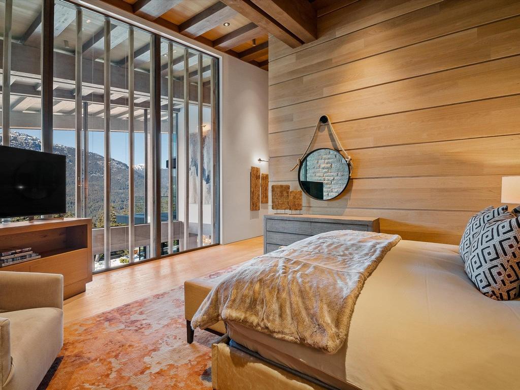 Listing Image for R3075764