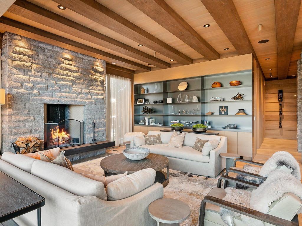 Listing Image for R3075764