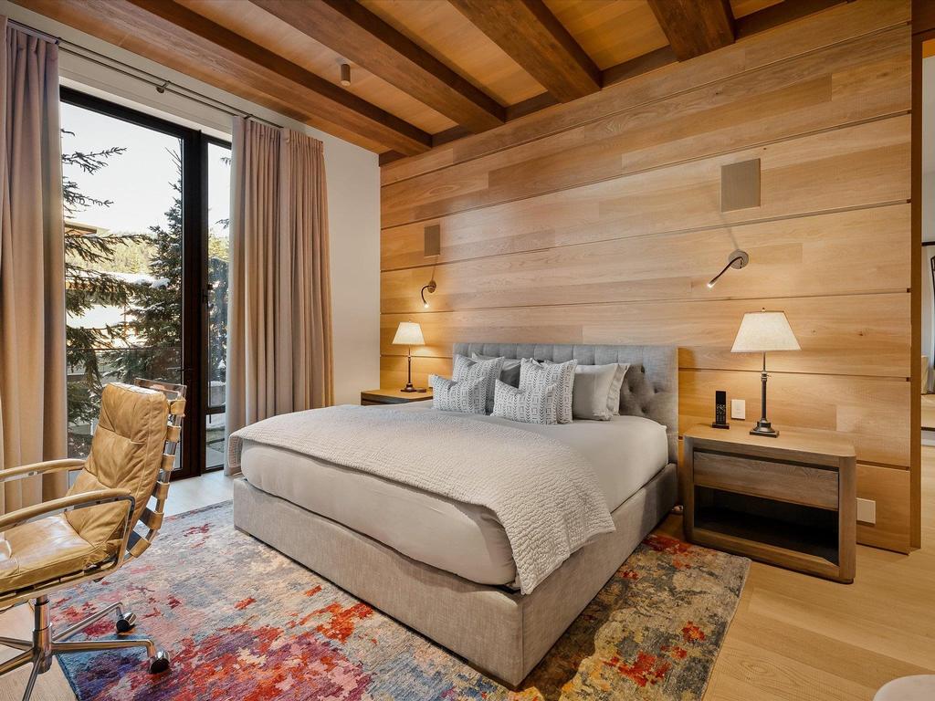 Listing Image for R3075764